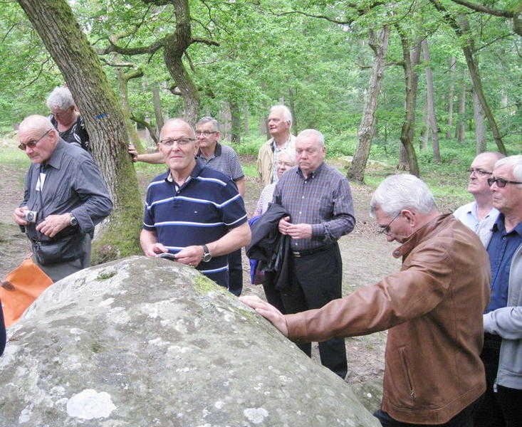 12_IMG_6508 (Ricordel).jpg - ...